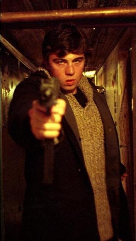 Иван Кузьмич фотография #38