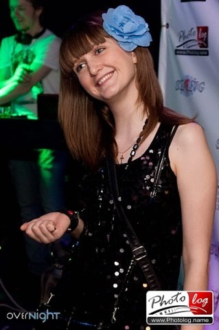 №2, Карина Абара, 38 лет, Москва №2, Карина Абара, 38 лет, Москва