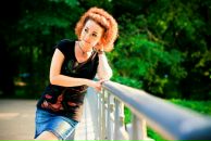 Фотография  