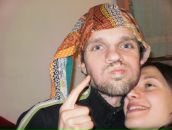 Фотография Лапенко Александра