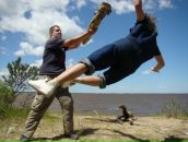 Фотография Соловьева Виталия