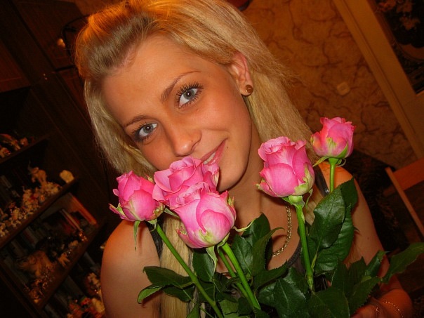 №13, Екатерина Галицына, 37 лет, Череповец №13, Екатерина Галицына, 37 лет, Череповец