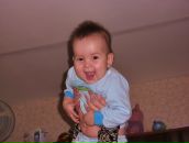 Фотография Зиннатуллиной Сирины