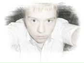 Фотография Калинина Дениса