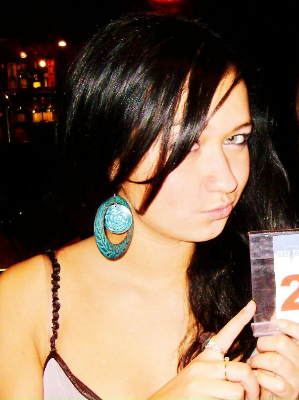 Katya Ko фотография #41