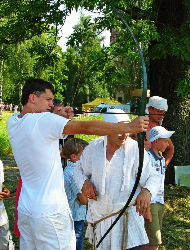 Дима Иванченко фотография #3