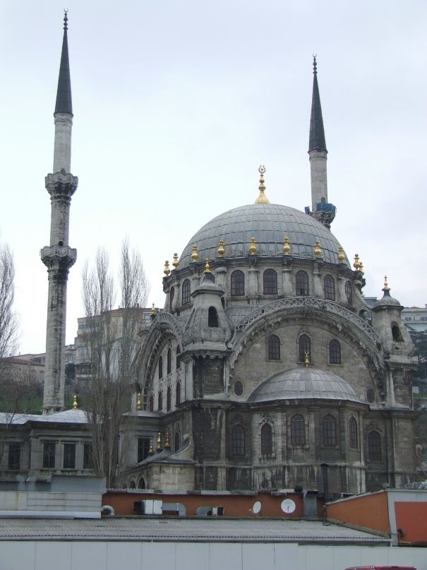 Илья Букеев фотография #47