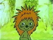 Фотография Непомнящих Алексея