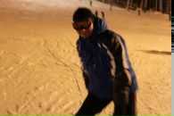 Фотография Калинина Игоря