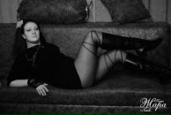 Фотография Нечипоренко Юлии