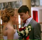 Фотография Панковой Юлии