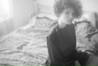 Фотография Радченко Анны