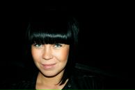 Фотография Богдановой Ольги