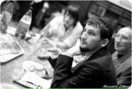 Фотография Назарова Александра