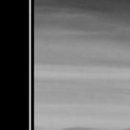 Дмитрий Щербаков фотография #25 (источник - https://vk.com/id39001049)