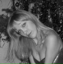 Фотография Мокиной Татьяны