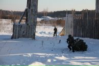 Сергей Софонов фотография #47 (источник - https://vk.com/id4316857)