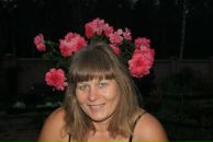 Фотография Коркиной Татьяны