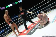 Loving Heart фотография #19 (источник - https://vk.com/id2000980)