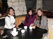 Фотография Хоменко Виктории