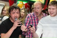 Фотография Мироманова Дмитрия