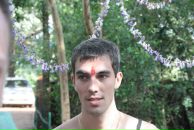 Фотография Пупкина Руси