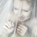 Фотография Горнева Нейрокоуч Елизаветы