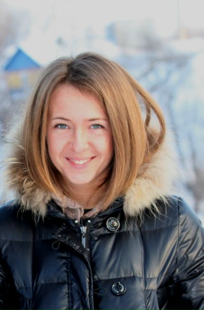 №3, Елизавета Соколова, Королёв №3, Елизавета Соколова, Королёв