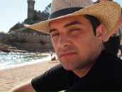 Фотография Титова Ивана