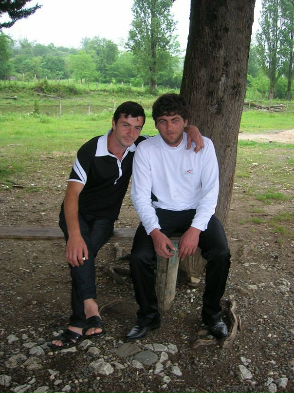 Руслан Косян фотография #17