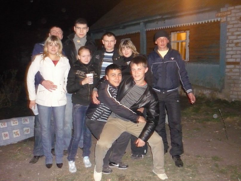 Руслан Полянский фотография #21