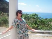 Фотография Игнатовой Екатерины