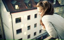 Фотография Сафаровой Ирины