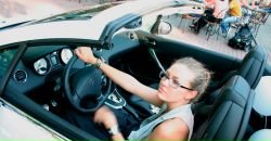 Фотография Овчинниковой Дарьи