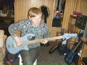 Фотография  