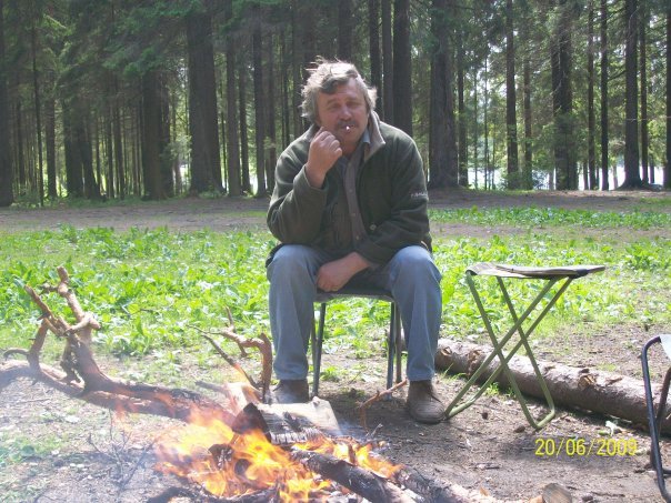 №2, Владимир Слепнёв, Всеволожск №2, Владимир Слепнёв, Всеволожск