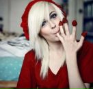 Фотография Коростелёв Евгений