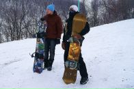 Фотография Чекалина Антона