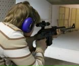 Фотография Григорьева Никиты