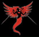 Фотография Лоевский Николай