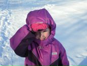 Фотография Лебедевой Светланы