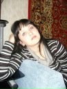 Фотография Габдуллиной Кристины