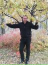 Фотография Пазяева Григория