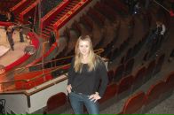 Фотография Калининой Алёны