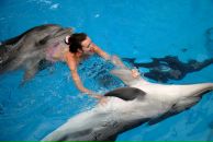 Фотография Володиной Олеси