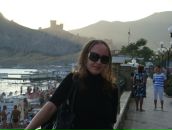 Фотография Фёдоров Александр