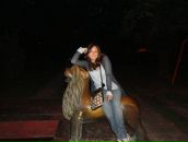 Мария Лука фотография #44 (источник - https://vk.com/id1179252)