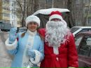 Фотография Медведчиковой Марины