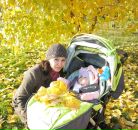 Фотография Махмутовой Ольги