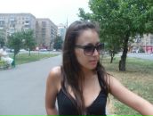 Фотография Ганьшиной Юлии